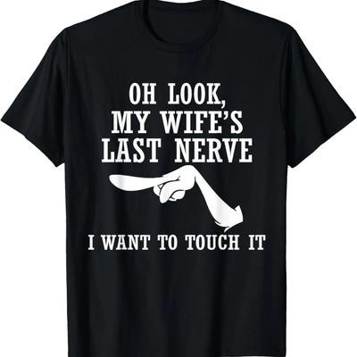 Funny Theater & Stage Lighting LD _ Lighting Designer T-Shirt,100% Cotton