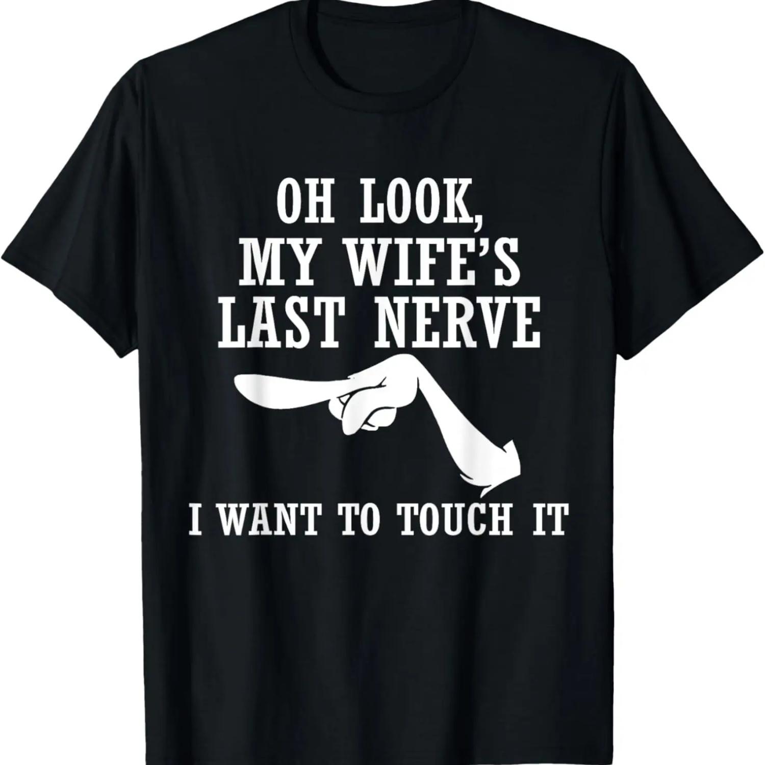 Funny Theater & Stage Lighting LD _ Lighting Designer T-Shirt,100% cotton S