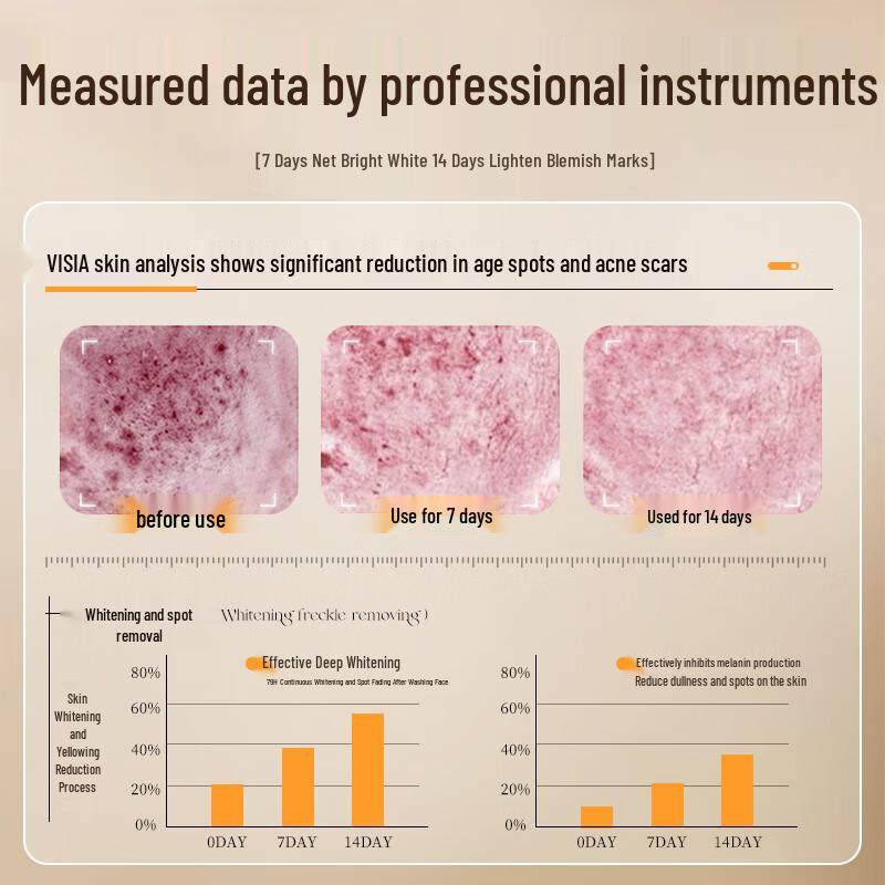 FIVERAMS 377 Amino Acid Whitening Cleanser