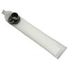 Fuel Filter Strainer Fuel Filter Strainer Oil Pump