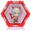Figurine - Marvel - Thor - Lumineuse - 10,2 cm - Connectable