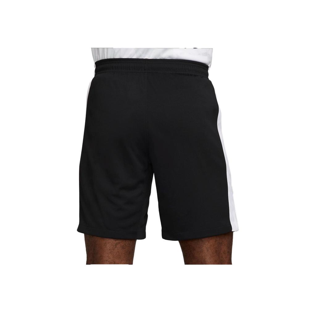 Nike Liverpool FC Dri-FIT Fashion Logo Breathable Football Pants Men Pants Black White Global-Red FQ2059-010