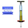 Brangdy Reinforced Double Pole Pogo Stick