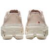 Cloudmonster Void Dew Ivory Women Sneakers Cream 3WF10493043