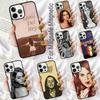 Telefon kapları – Smartphone Bumper Kılıflar