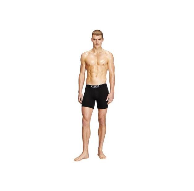 Боксеры Diesel 27746