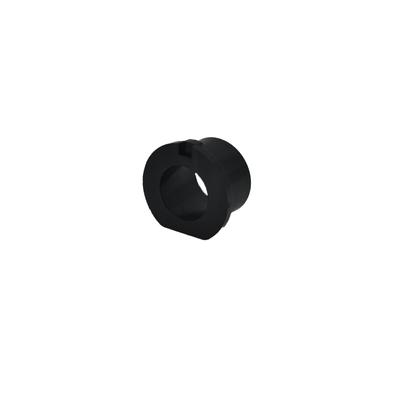 Clutch Shaft Bushing -LOWER- 1.3 for Alfa Romeo, Peugeot, Citroen