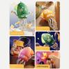 Magical Dancing Electric Simulation Animal Toy