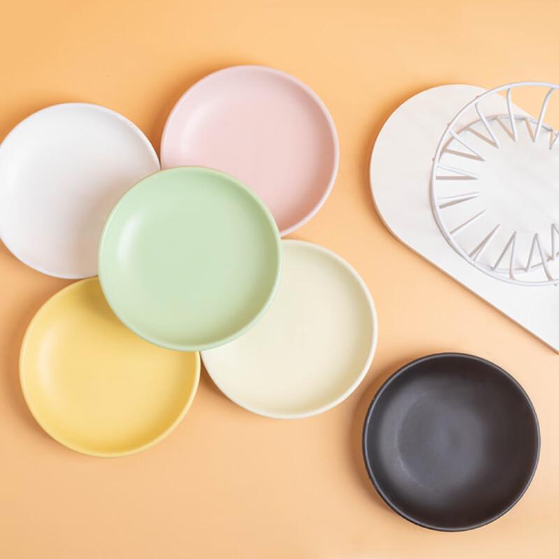 Ceramiczna miska na karmę dla kota Changshen