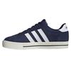 Adidas Daily 4.0 Sneakers