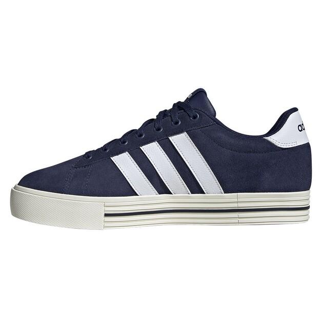 Adidas Daily 4.0 Sneakers
