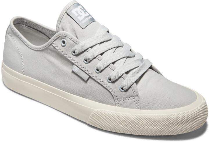 Кроссовки DC Shoes Manual