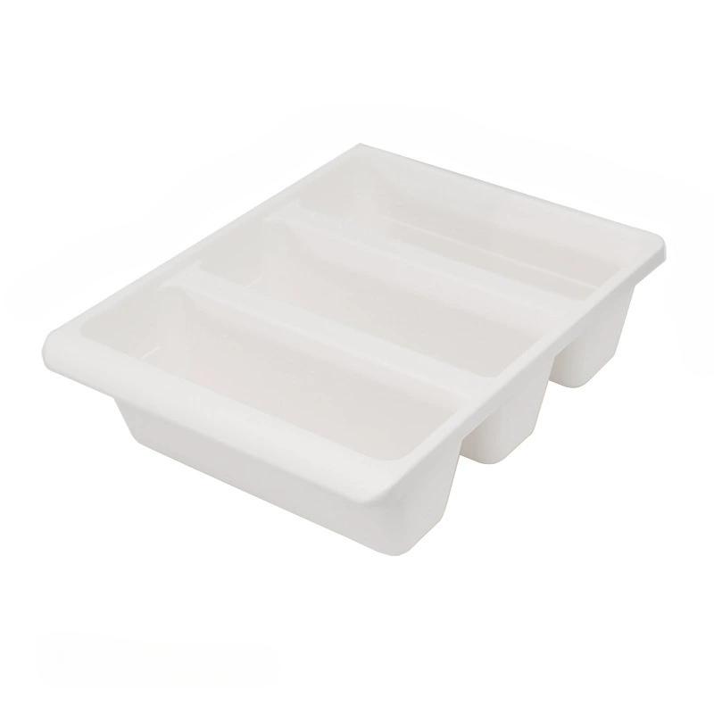 Shoe Storage Rack Simple Modern Nordic Style Vertical Economy Slipper Rack Space Home Shoe Storage