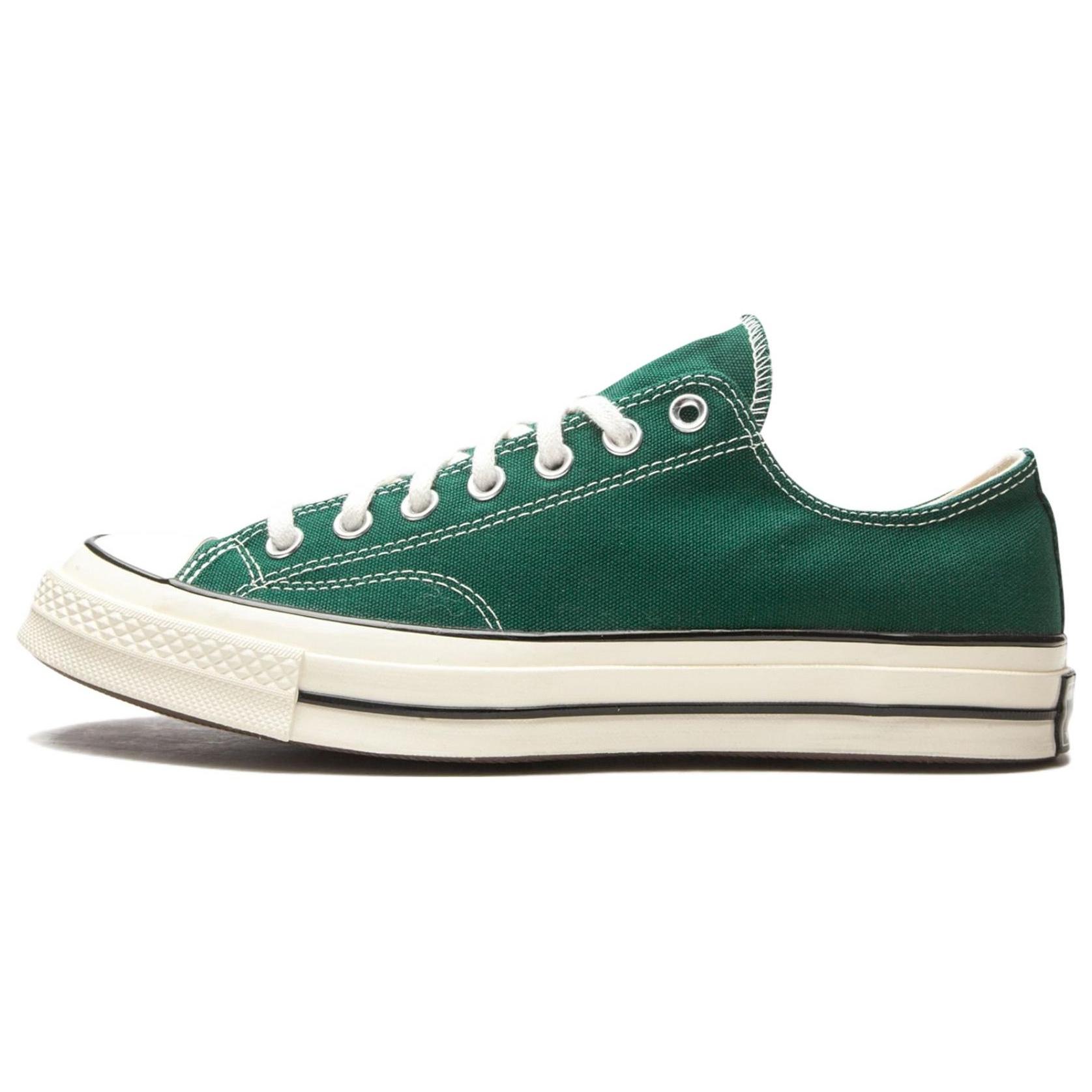 Converse Chuck Taylor 70 S OX Green Men s 144756C EU 42