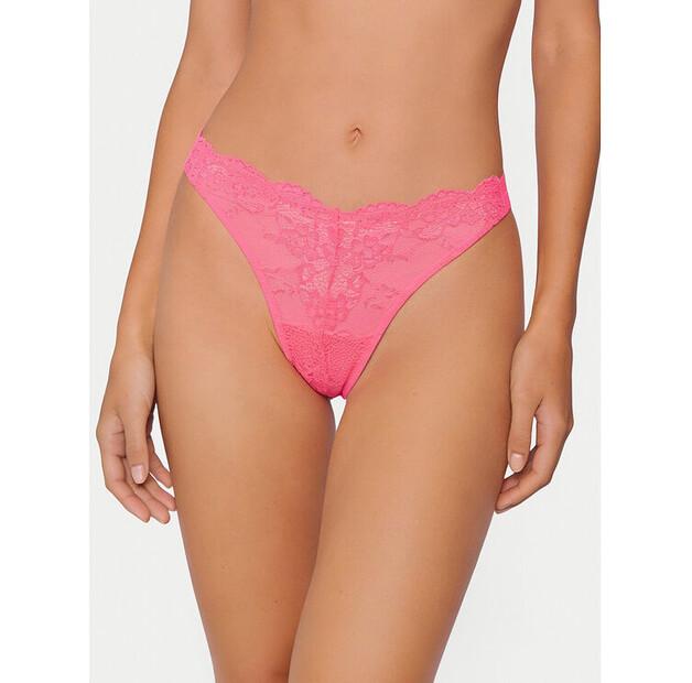 Стринги Guess O4YE01 PZ01C EU XS