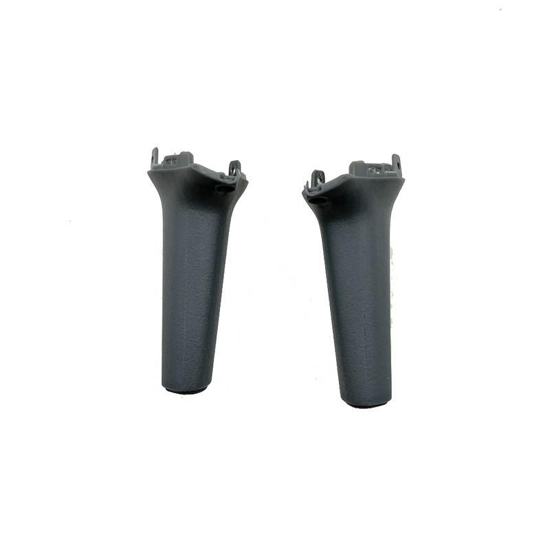 1 Pair New Landing Gear for DJI Mavic 3/3C/3P/3T/3E Front Arm Supporting Leg High Quality Drone Replacement Spare Parts In Stock