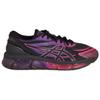 Asics Gel Quantum 360 Viii Black Pink Glo - 1203A305-006
