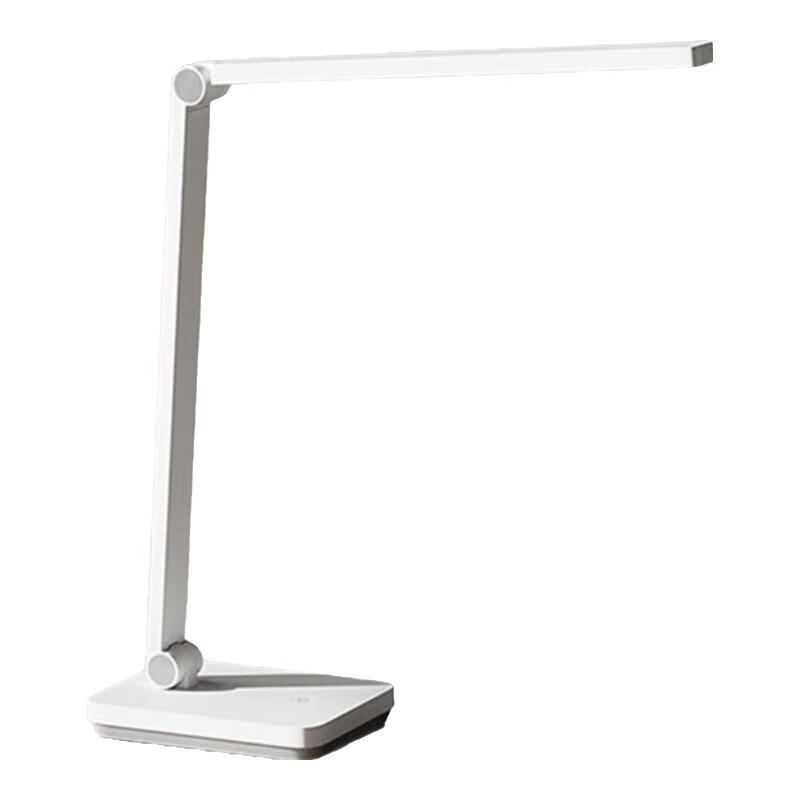 Xiaomi Mijia Desk Lamp 2 Lite
