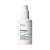 Niacinamide 5% Face and Body Emulsion 100ml