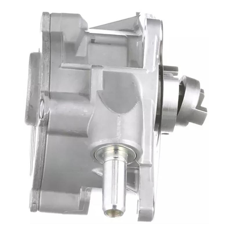 Artudatech Brake Vacuum Pump 6422300765 For Mercedes-Benz 2012 2013 2014 ML350 2013-2016 GL350 Car Accessories