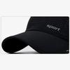 Men Women Summer Baseball Cap Quick Drying Hats Unisex Breathable Baseball Hat