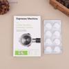 {Summer2} Cleaning Tablets For Breville BES900 BES920 BES980 For Sage 880 878 875 870 810 Espresso Machine Compatible Pack