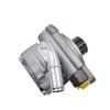 Power Steering Pump for KUN25 KUN26 1KD 2KD Automotive Parts Available in Stock