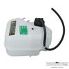 Coolant Expansion Tank For Maserati GranTurismo Quattroporte GranCabrio 296547