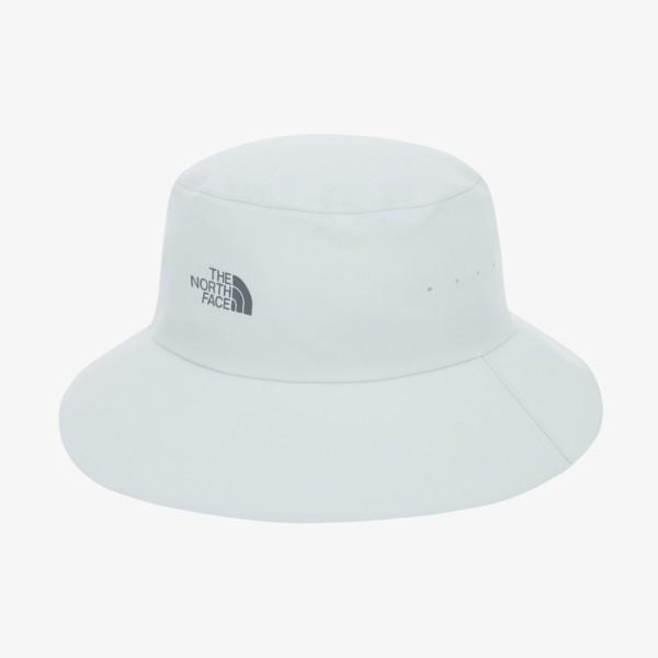 The North Face Active Hat 3 Types Ne3hr02