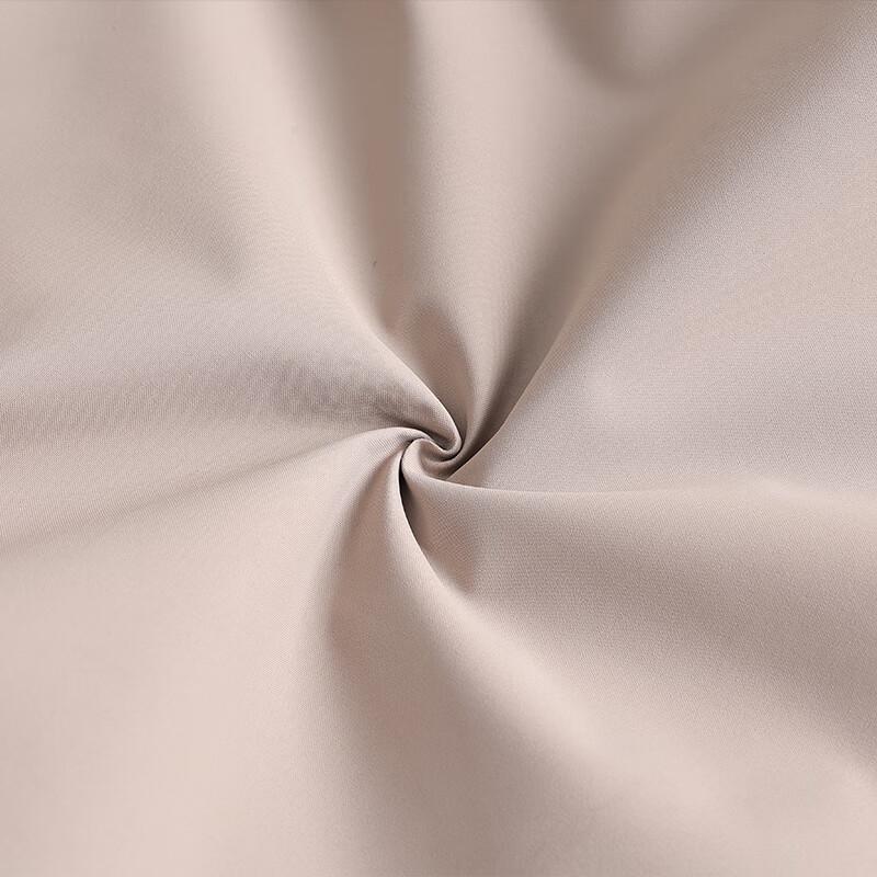 JEEP SPIRIT Men's Hooded Padded Winter Outdoor Jacket