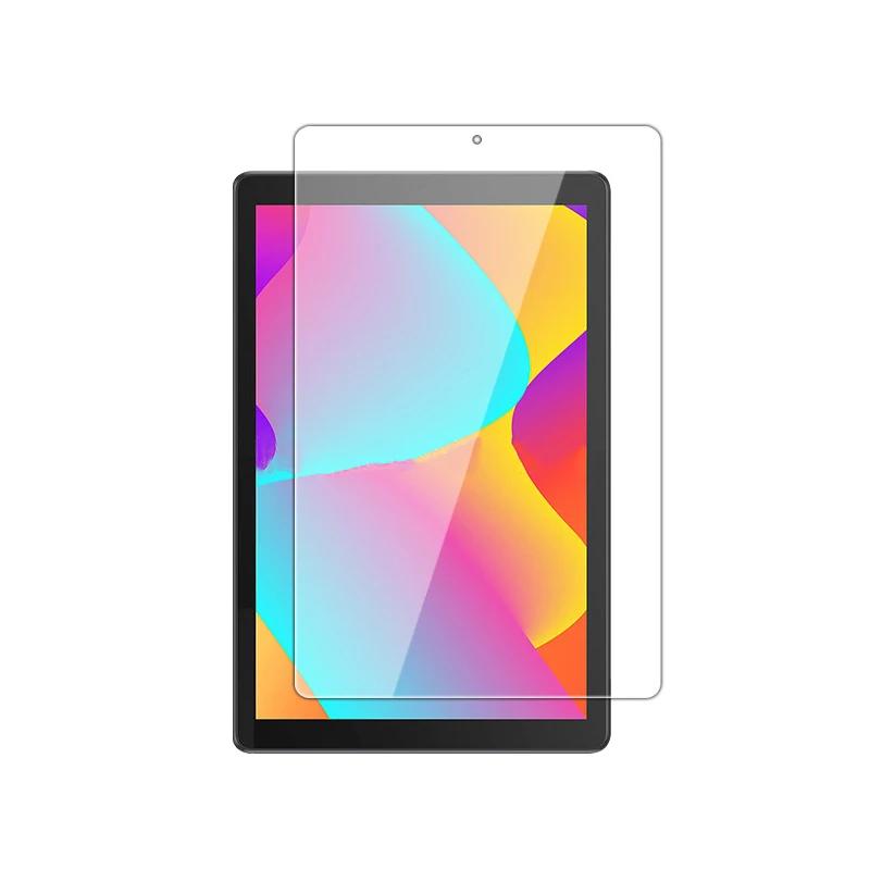1/2/3 STÜCKE gehärtetes Glas für TCL Tab 8 SE 8,0 Zoll, Schutzglas für Tablet auf TCL Tab 8 SE 8,0 Zoll, Displayschutzfolie