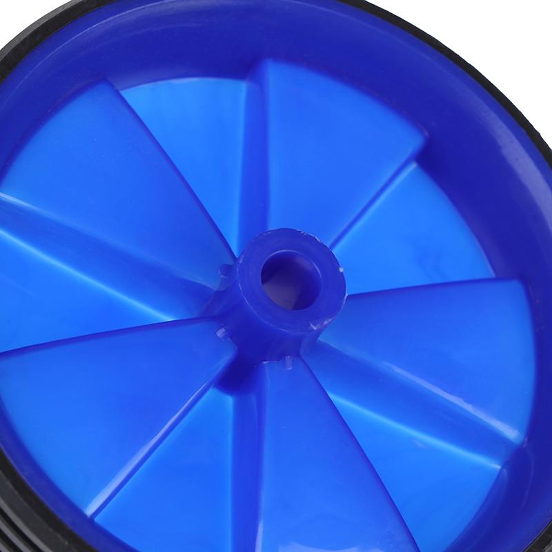 Çocuk Bisikleti Eğitim Tekerlekleri Bisiklet Stabilizatörleri Güvenlik 12-20" İnç