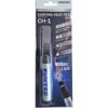 Fantech Carving Heat Pen CH-1 Modelovací nástroj