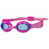 Zoggs Swimming Goggles Little Twist