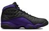 Jordan 13 Retro 'Court Purple' DJ5982-015