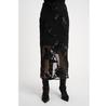Skirt CLICK 50-736