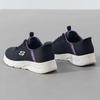 Skechers Women's Slip-on Walking Shoes