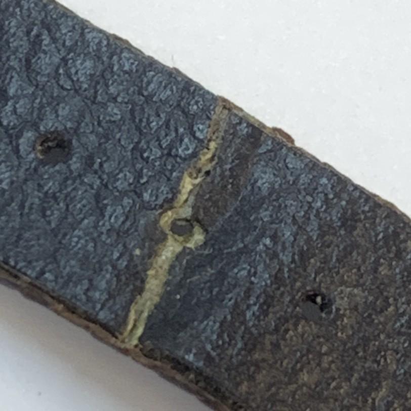 New Batteries Working Good LONGINES Grand Classic L4.637.2 Quartz QZ Battery Powered Men's Watch Champagne Gold Dial Stainless Steel 2-hand Cleaned