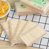 Fangcaodi Disposable Bamboo Toothpicks (3000-Count)