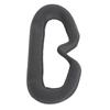 Soft Eye Pad Ultra Thin Face Padding for AVATA Goggles 2 Daily Protection & Replacement