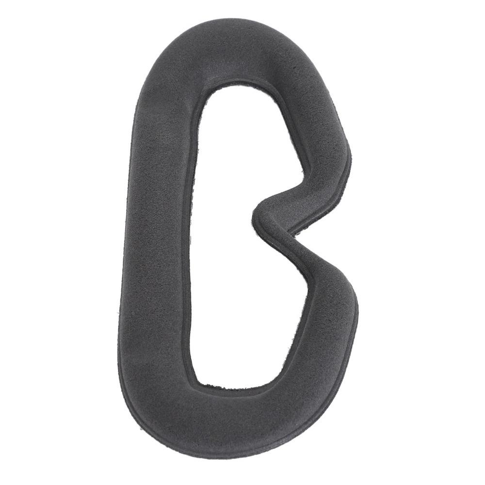 Soft Eye Pad Ultra Thin Face Padding for AVATA Goggles 2 Daily Protection & Replacement