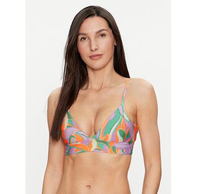 Urban Oasis Bikini Top