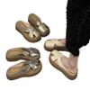 Scarpe da donna – Sandali