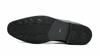 Jo Marino Genuine Leather Lightweight Business Shoes Shoes Comfortable Running Straight Tip Inner Feather GS910 [Jo Marino] Men's Men's Anti-Slip