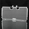For KTM 790 890 Adv 790 890 Adventure S R 2019 2020 2021 2022 2023 2024 2025 2026 Motorcycle Radiator Grille Guard Cover Protect