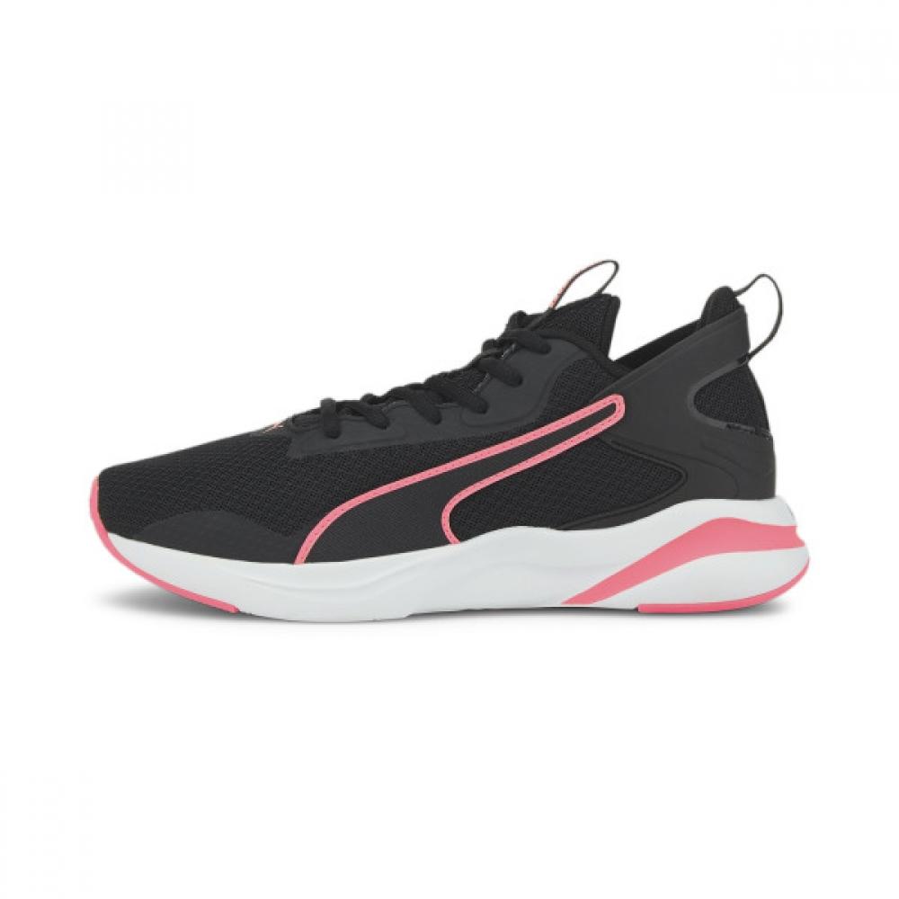 Oficiální Puma Puma Oficiální Soft Ride Lift Wns
