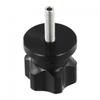 Bike Shift Adjustment Tool Adapter for M10 Derailleur Maintenance and Setup