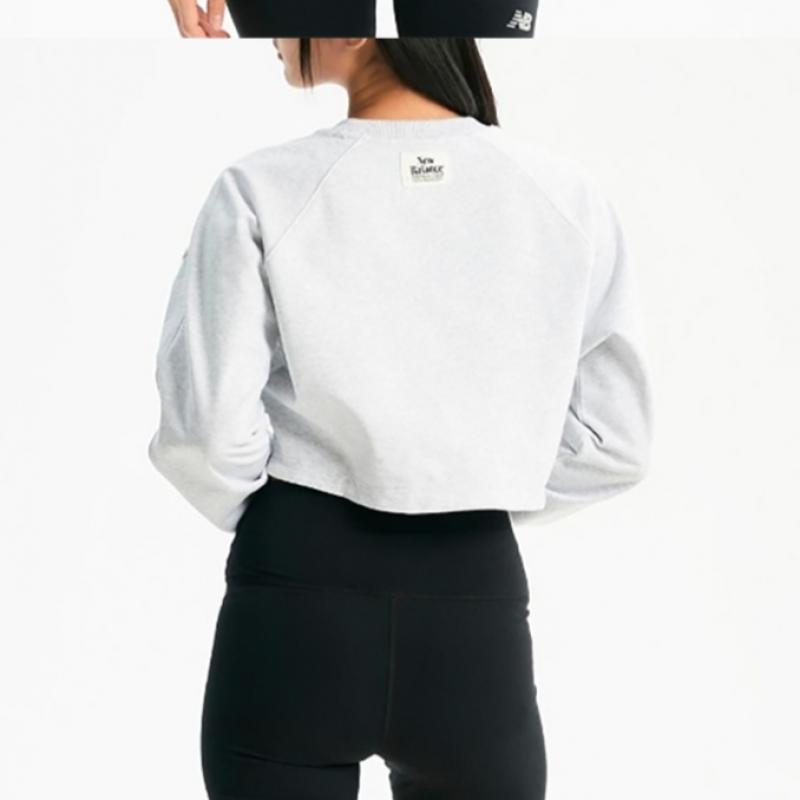 New Balance Half Club Women S T ShirT B27 Nbnce1w232 Ac Women S SkirT