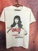 Vintage Katy Perry Baumwollshirt Unisex Konzert S bis 5XL EL119 Unisex T-Shirt