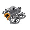 Front Back Gimbal Bumper Guard For DJI Neo 2 Anti-Collision Lens Protective Cover Bar Safe Flight For Dji Neo 2 Drone Accessory